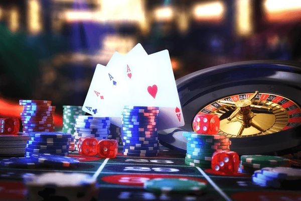Giao diện ứng dụng fsbet trên màn hình điện thoại Android