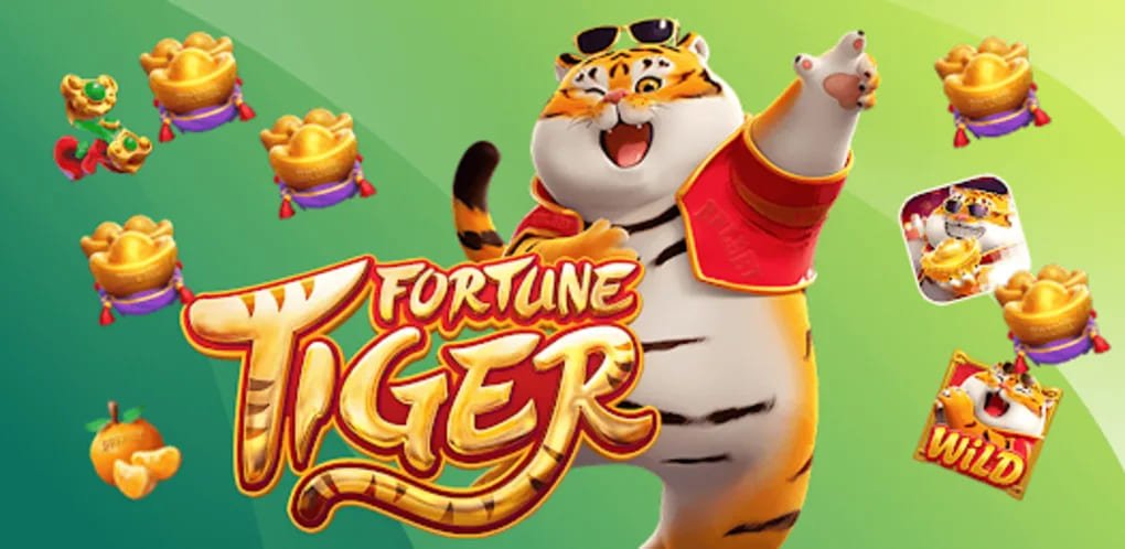 Giao diện nền tảng fsbet với slot online và live casino trên mobile