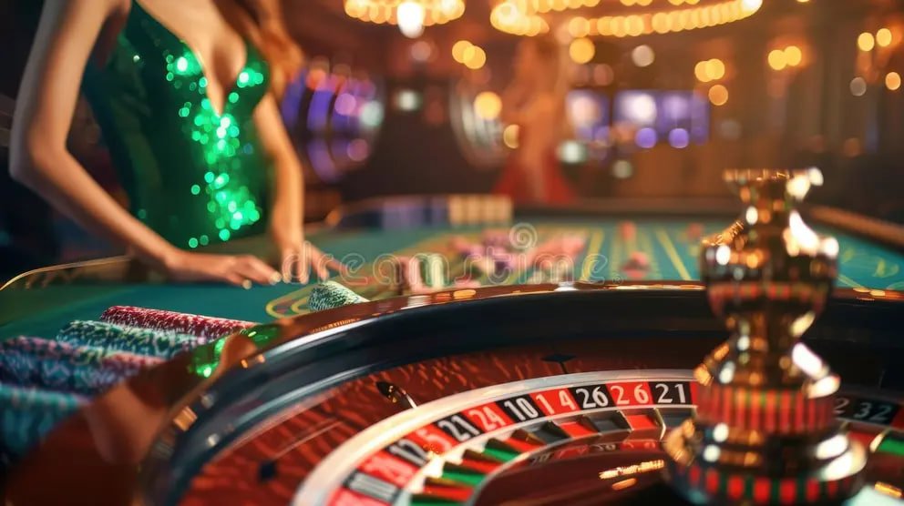 Người dùng Việt Nam truy cập fsbet qua điện thoại