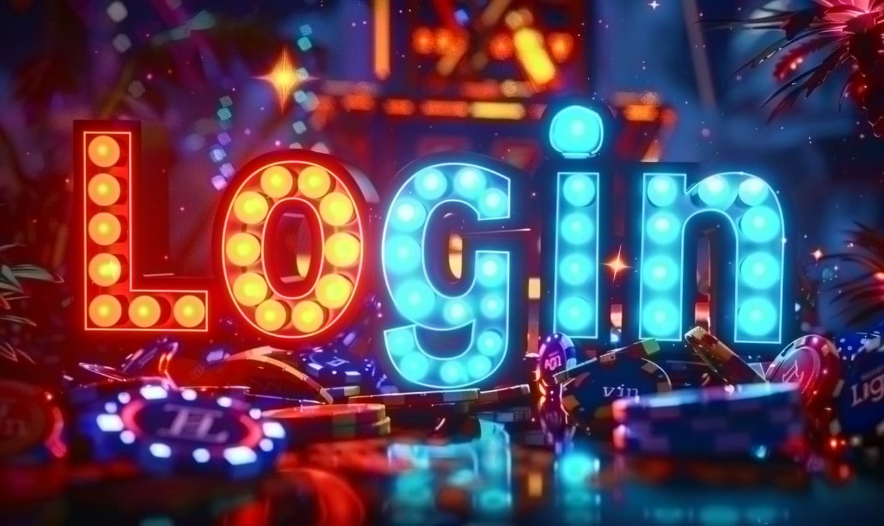 Nền tảng fsbet thiết kế dành riêng cho người Việt Nam
