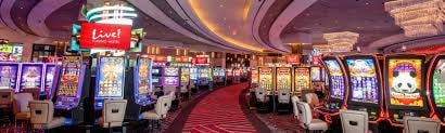 Giao diện sportsbook fsbet trên điện thoại di động