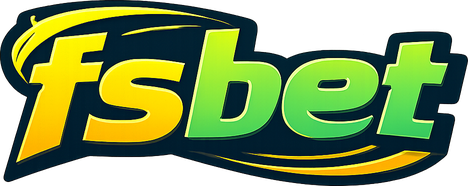 Logo fsbet